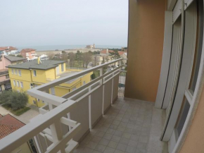 Condominio Commerciale Caorle